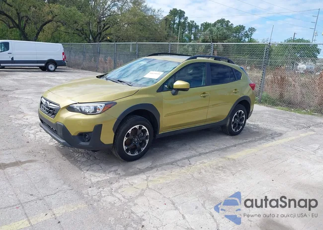 JF2GTAEC4PH207440: 44619555