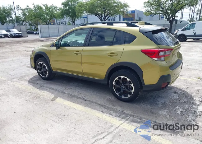 JF2GTAEC4PH207440: 44619555