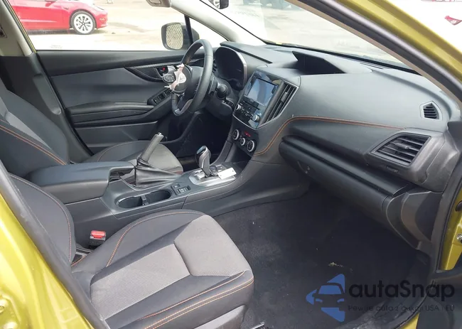 JF2GTAEC4PH207440: 44619555