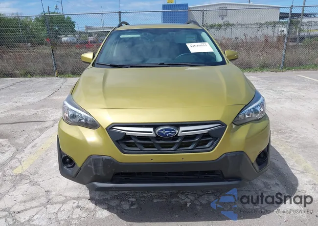 JF2GTAEC4PH207440: 44619555