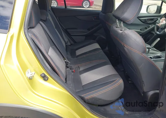 JF2GTAEC4PH207440: 44619555