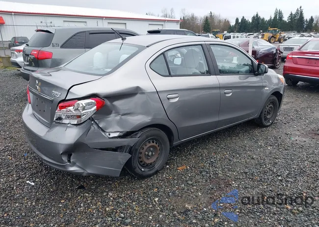 ML32F3FJ1HHF06335: 44619568