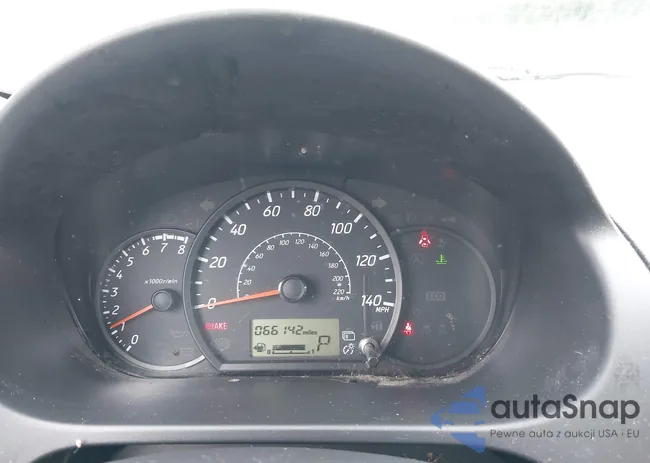 ML32F3FJ1HHF06335: 44619568