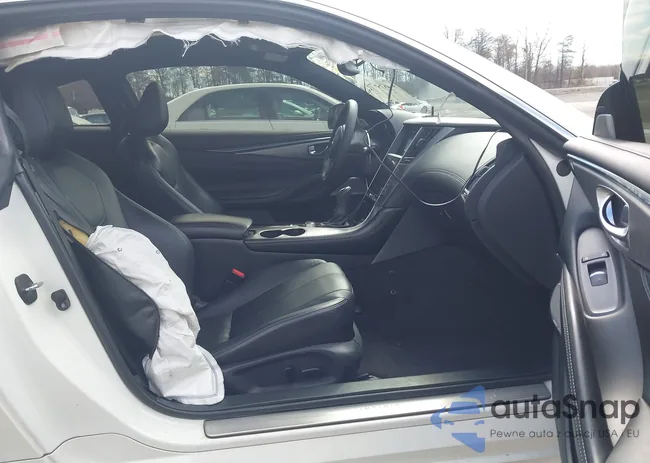 JN1EV7EL3LM380163: 44619576