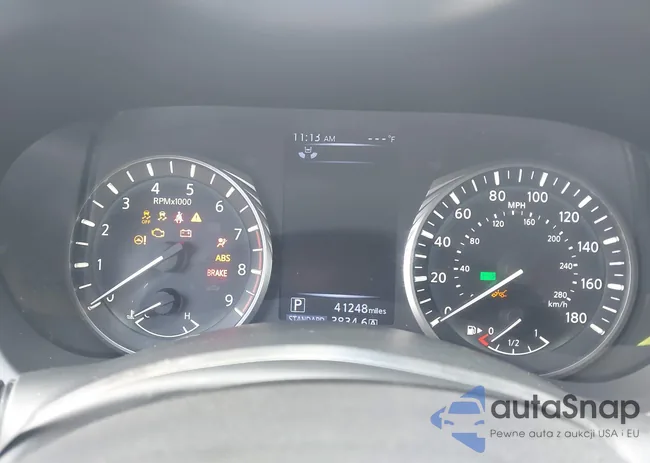 JN1EV7EL3LM380163: 44619576