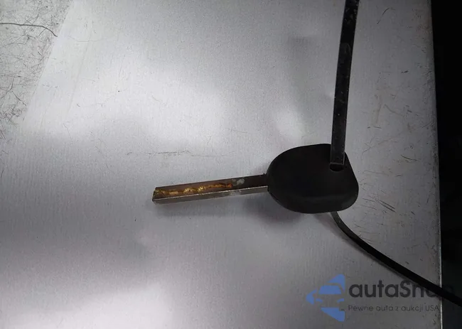 1GC2KUEG3GZ334285: 44619578