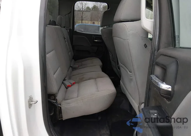 1GC2KUEG3GZ334285: 44619578