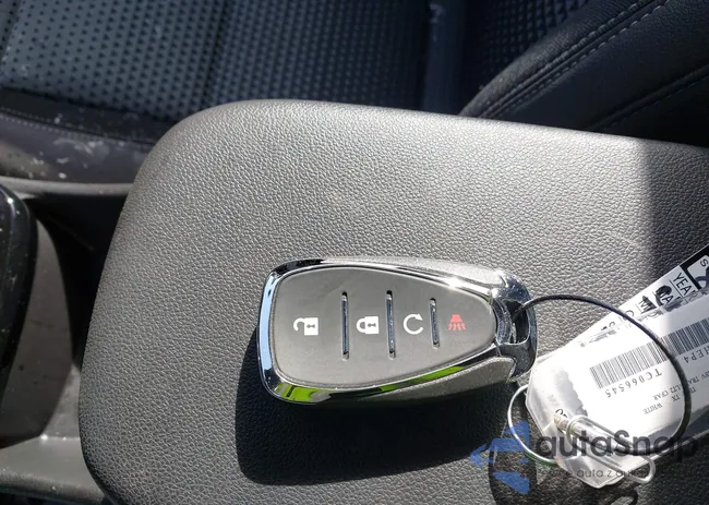 KL77LHEP4TC066545: 44619580