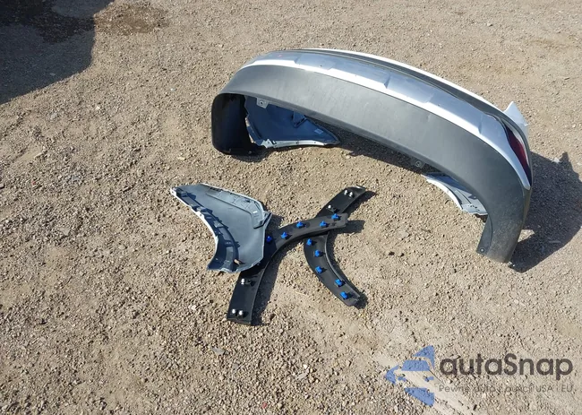 KL77LHEP4TC066545: 44619580