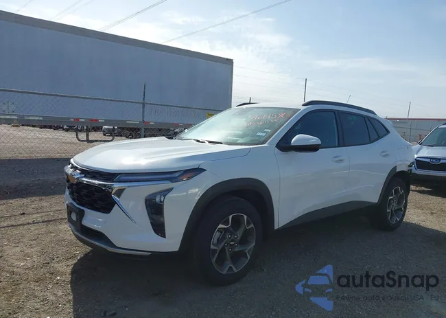 KL77LHEP4TC066545: 44619580