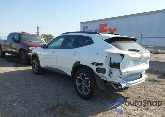 KL77LHEP4TC066545: 44619580