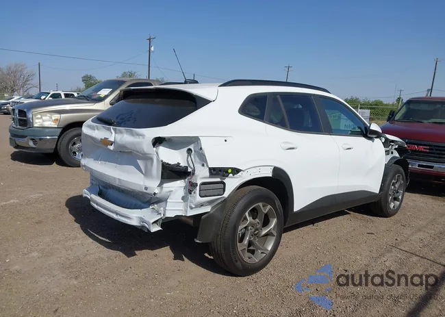 KL77LHEP4TC066545: 44619580