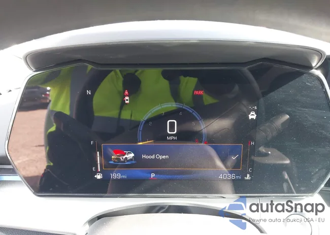 KL77LHEP4TC066545: 44619580