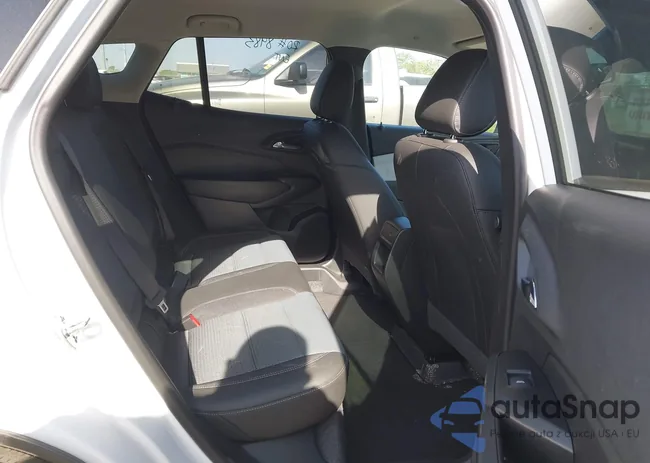 KL77LHEP4TC066545: 44619580