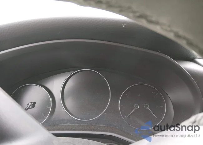 7MMVABBMXSN304893: 44619590