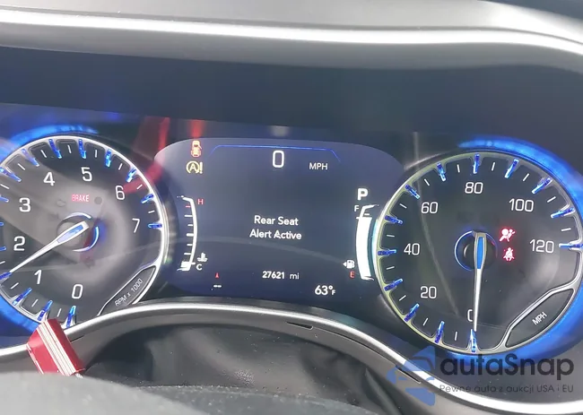 2C4RC1BG8SR570044: 44619592