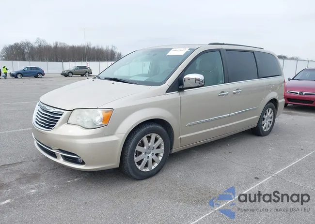 2C4RC1CG6CR412995: 44619617