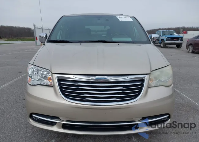 2C4RC1CG6CR412995: 44619617