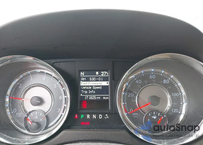 2C4RC1CG6CR412995: 44619617