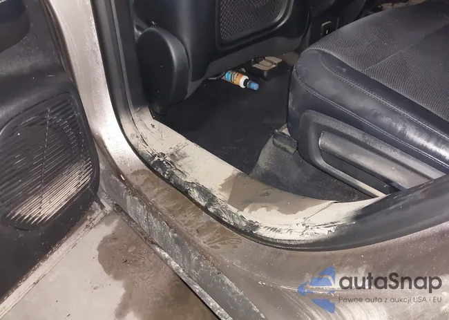 5LMCJ1D99MUL21986: 44619618