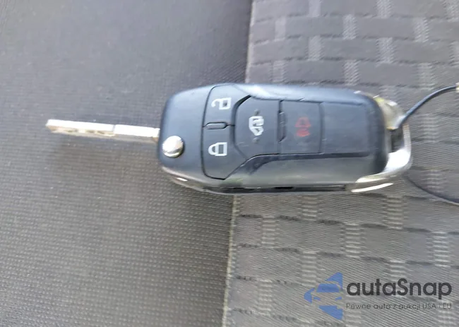 1FBAX2X89PKB08160: 44619622