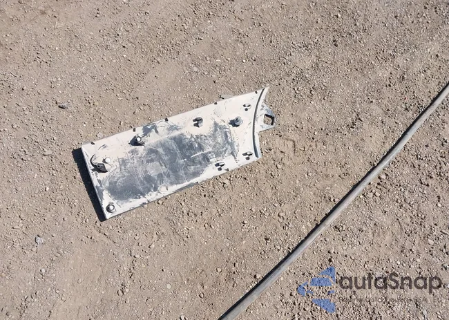 1FBAX2X89PKB08160: 44619622