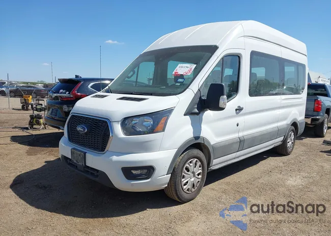 1FBAX2X89PKB08160: 44619622