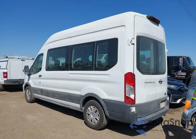 1FBAX2X89PKB08160: 44619622