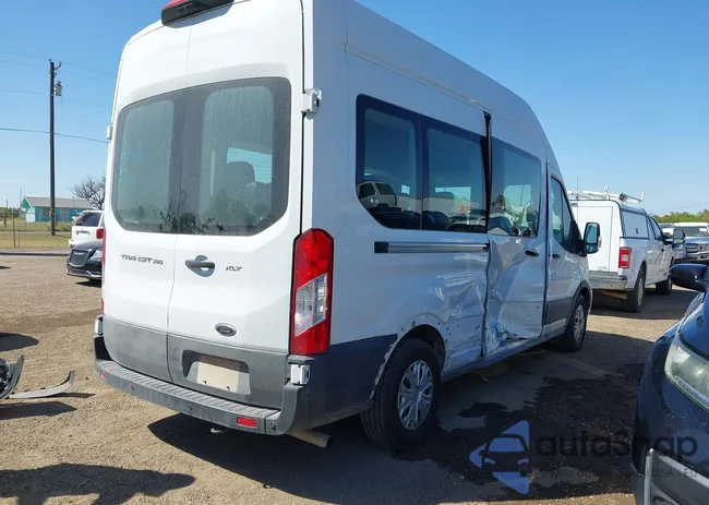 1FBAX2X89PKB08160: 44619622