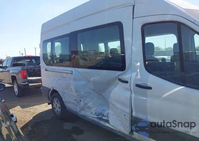 1FBAX2X89PKB08160: 44619622