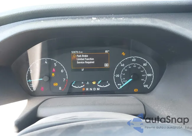 1FBAX2X89PKB08160: 44619622