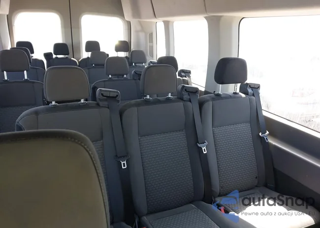 1FBAX2X89PKB08160: 44619622