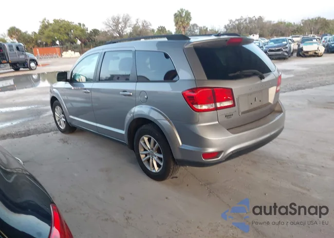 3C4PDCBB8GT194194: 44619623