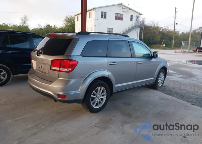 3C4PDCBB8GT194194: 44619623