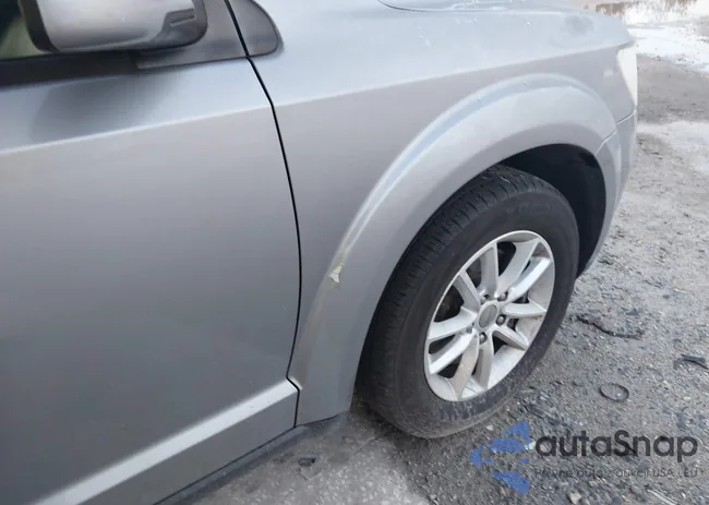 3C4PDCBB8GT194194: 44619623