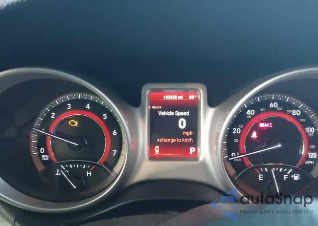 3C4PDCBB8GT194194: 44619623