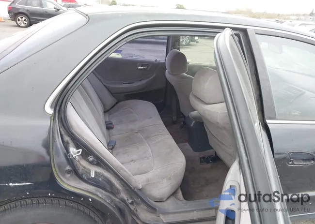 JHMCG5648XC035358: 44619627