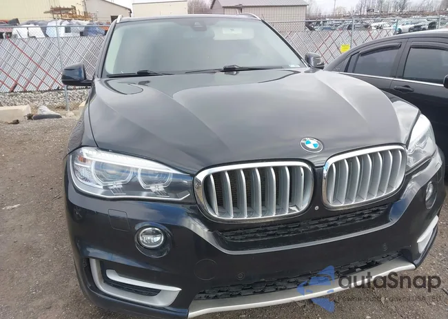 5UXKR0C56G0S84801: 44619636