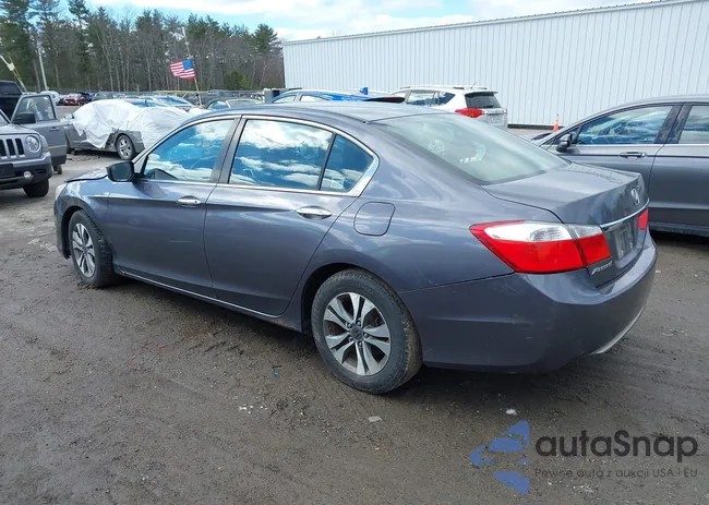 1HGCR2F33EA084866: 44619637