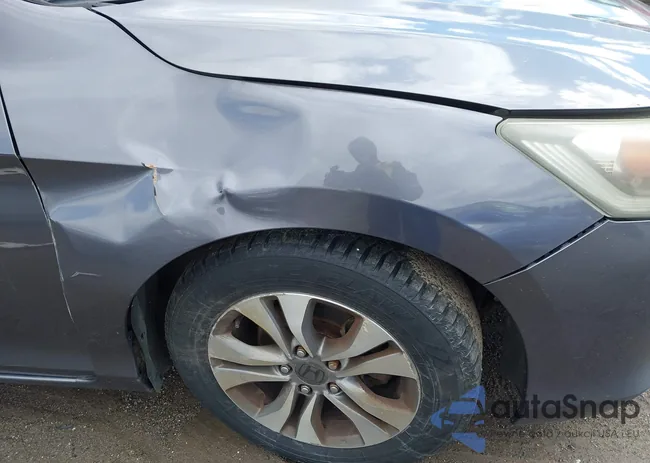 1HGCR2F33EA084866: 44619637