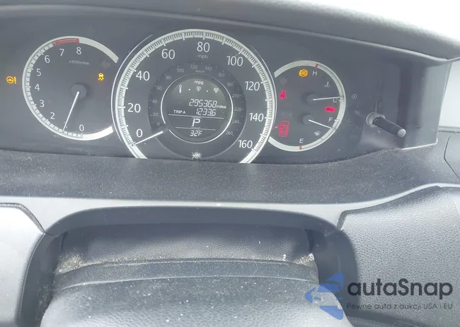 1HGCR2F33EA084866: 44619637