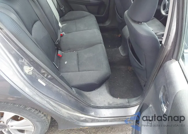 1HGCR2F33EA084866: 44619637