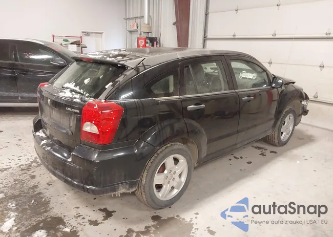 1B3CB1HA5BD227093: 44619638