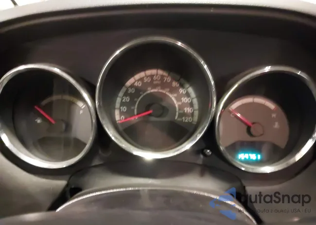 1B3CB1HA5BD227093: 44619638