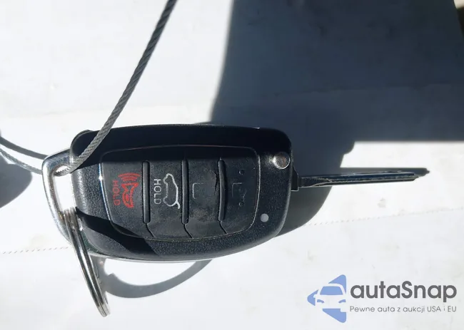 5NPE24AF7GH393115: 44619641