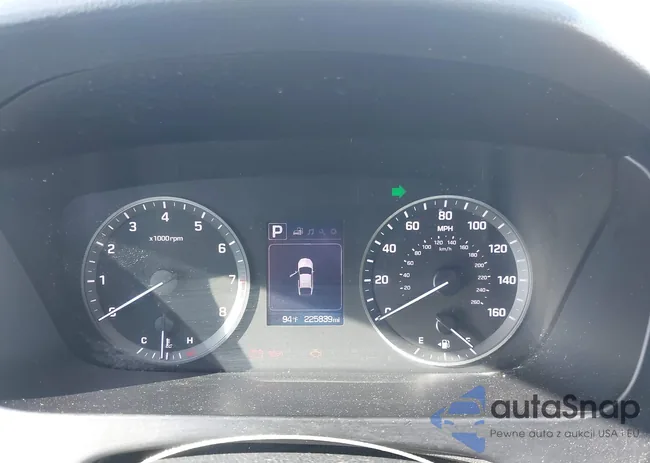 5NPE24AF7GH393115: 44619641