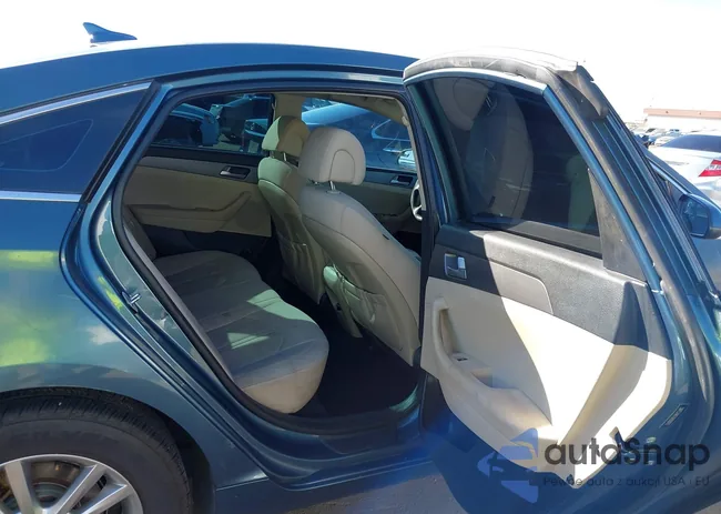 5NPE24AF7GH393115: 44619641