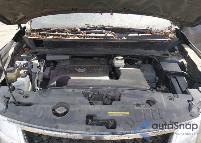 5N1AR2MM9GC643079: 44619650