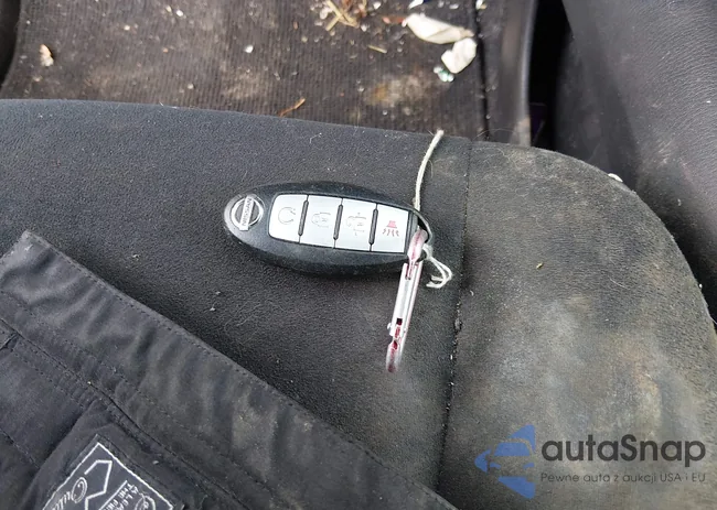 5N1AR2MM9GC643079: 44619650