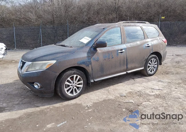 5N1AR2MM9GC643079: 44619650